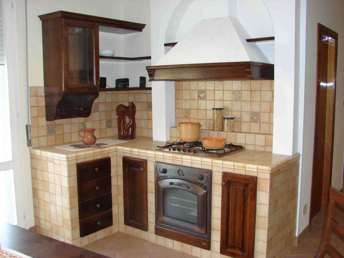 Cucina ikea 1000 euro : cucina a legna prezzi bassi. cucina a gas ...