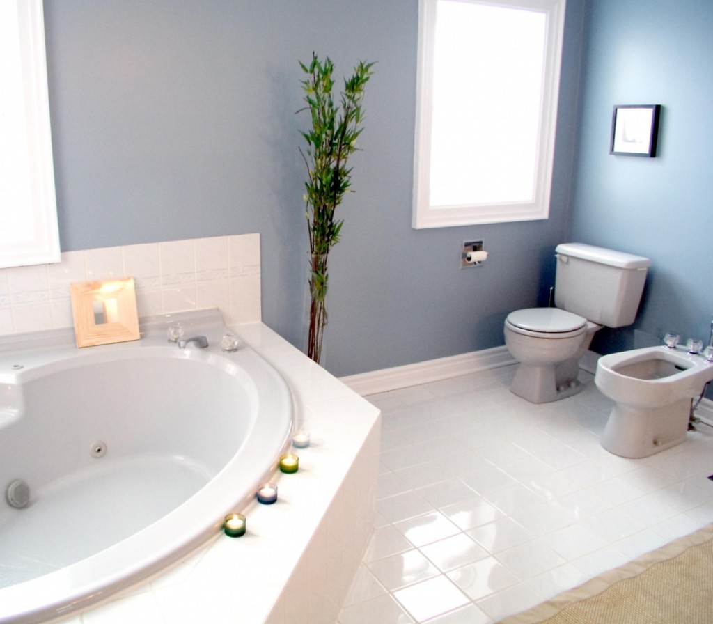 Rifacimento bagno manutenzione ordinaria o straordinaria idee per ... Rifacimento bagno manutenzione ordinaria o straordinaria