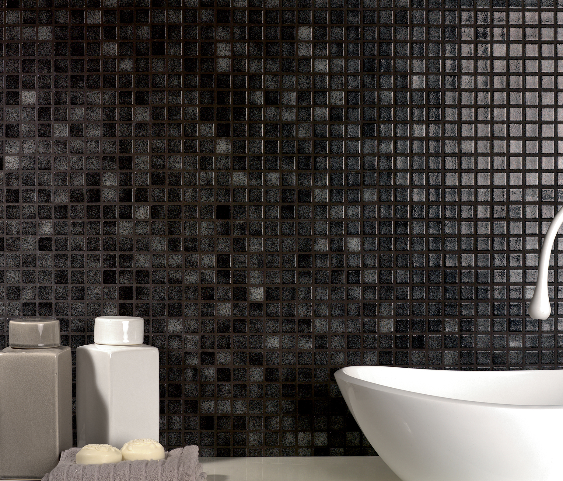 Costo rivestimento bagno in marmo : costo cucina scavolini colony ...