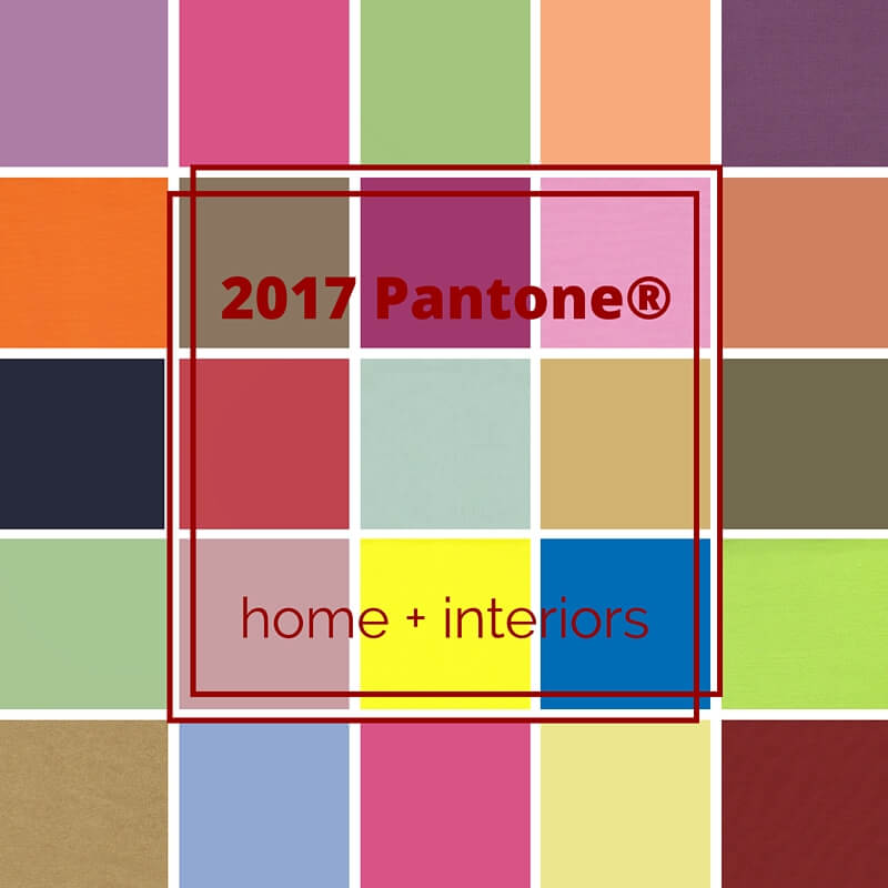 Colori-2017-PantoneÂ®-View