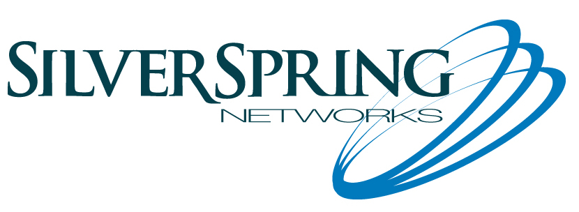 Silver Spring Networks