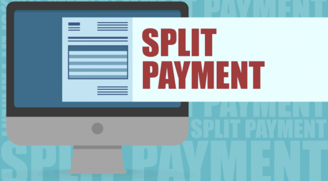 Split Payment