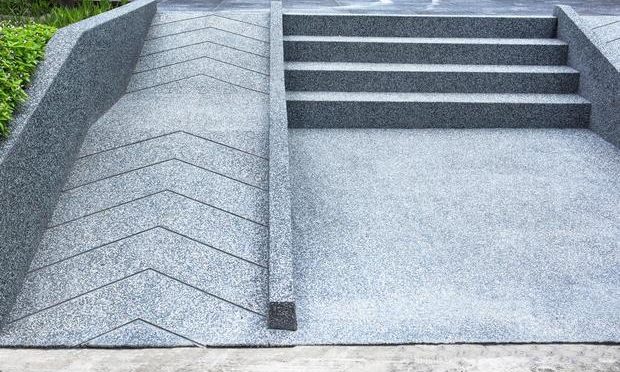 Quanto costa demolire e costruire una casa Quanto costa demolire una casa