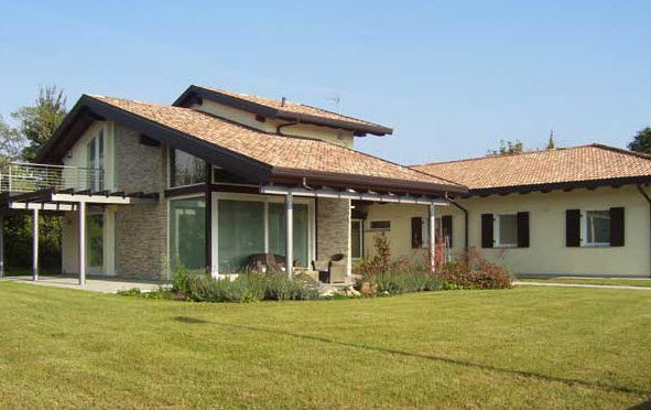 Quanto costa demolire e costruire una casa Quanto costa demolire una casa